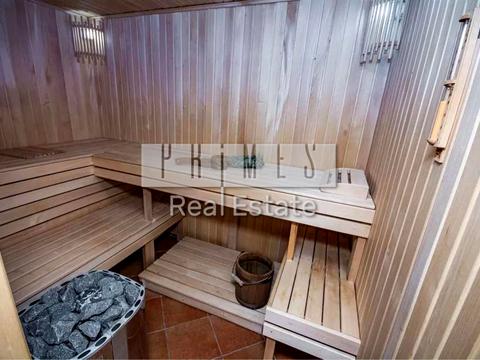 будинок за адресою Садова вул.