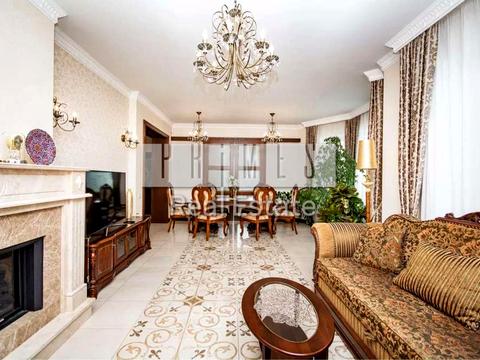 будинок за адресою Садова вул.