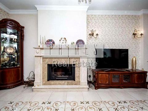 будинок за адресою Садова вул.