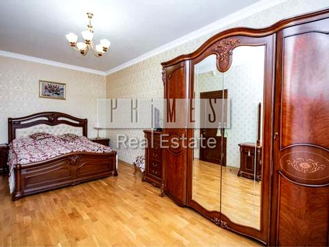 будинок за адресою Садова вул.