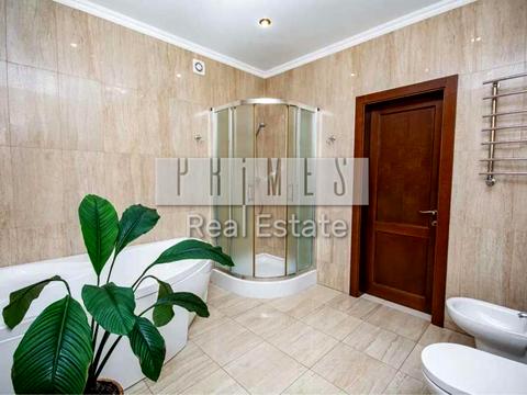 будинок за адресою Садова вул.