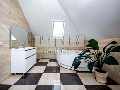 будинок за адресою Садова вул.