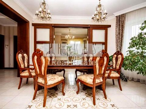 будинок за адресою Садова вул.