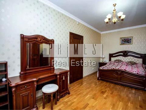 будинок за адресою Садова вул.