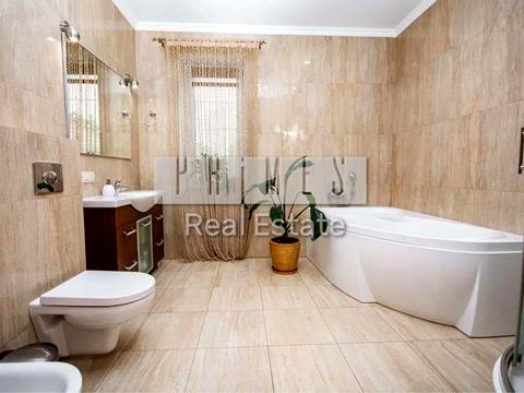 будинок за адресою Садова вул.