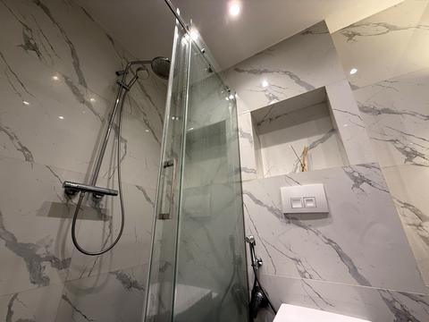 квартира по адресу Джона Маккейна ул. (Кудри Ивана), 1-Б