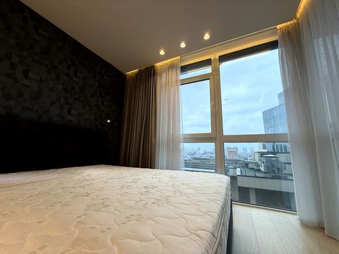 квартира по адресу Джона Маккейна ул. (Кудри Ивана), 1-Б