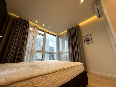 квартира по адресу Джона Маккейна ул. (Кудри Ивана), 1-Б