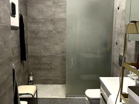 квартира по адресу Евгения Коновальца ул. (Щорса), 44-А