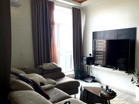 квартира по адресу Евгения Коновальца ул. (Щорса), 44-А