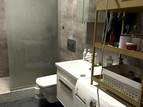 квартира по адресу Евгения Коновальца ул. (Щорса), 44-А