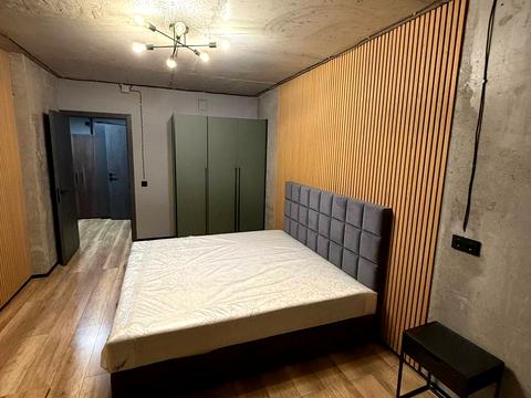 квартира за адресою Лисогірський пров., 20