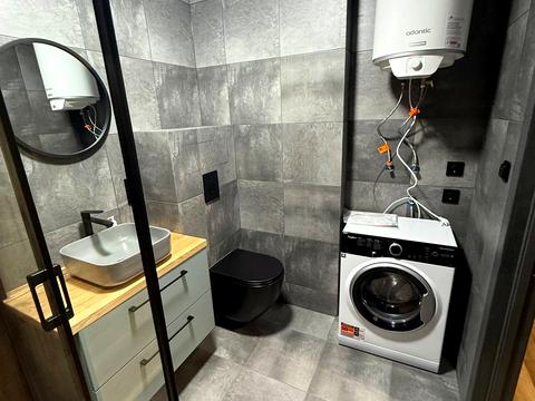 квартира за адресою Лисогірський пров., 20