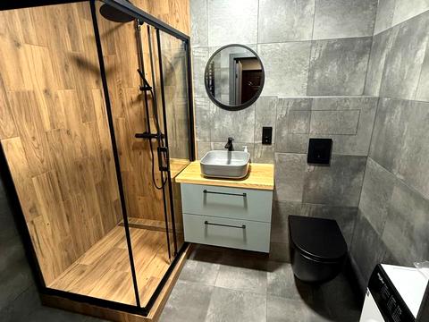 квартира за адресою Лисогірський пров., 20