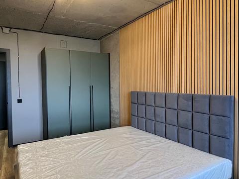 квартира за адресою Лисогірський пров., 20