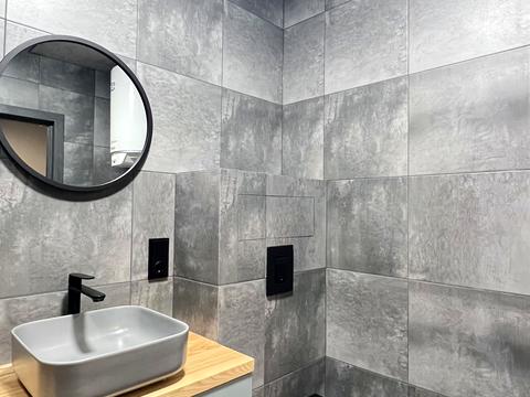 квартира за адресою Лисогірський пров., 20