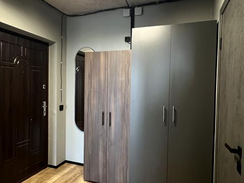 квартира за адресою Лисогірський пров., 20