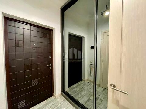 квартира за адресою Дмитра Луценка вул. (Крейсера "Аврора"), 8