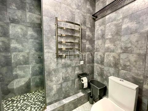 квартира за адресою Дмитра Луценка вул. (Крейсера "Аврора"), 8