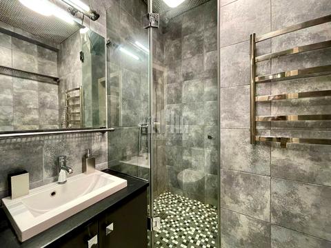 квартира за адресою Дмитра Луценка вул. (Крейсера "Аврора"), 8