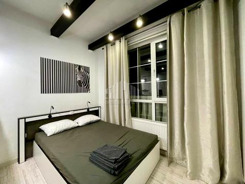 квартира за адресою Дмитра Луценка вул. (Крейсера "Аврора"), 8