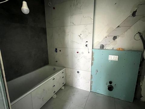 будинок за адресою Броварська