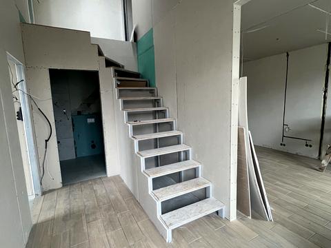 будинок за адресою Броварська