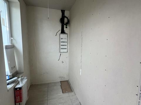 будинок за адресою Броварська