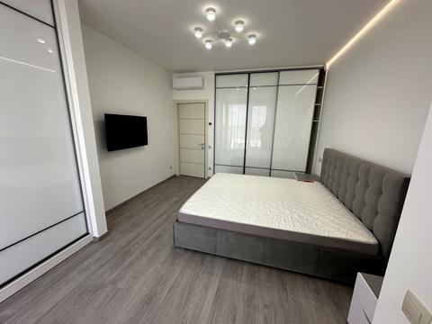 квартира по адресу Володимира Вернадського ул. (Дзержинського), 35-Н