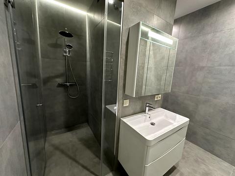 квартира по адресу Володимира Вернадського ул. (Дзержинського), 35-Н