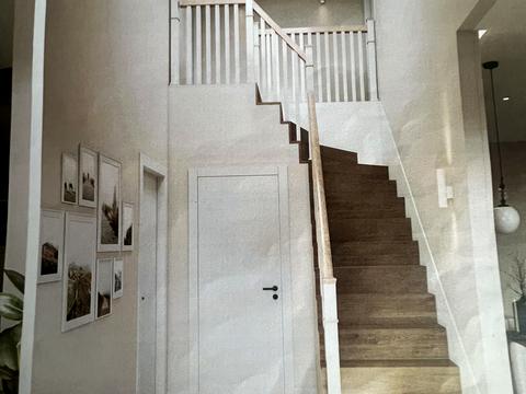 будинок за адресою Броварська