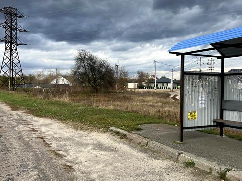 будинок за адресою Броварська