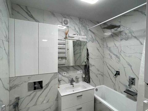 квартира по адресу Лосевский пер., 8