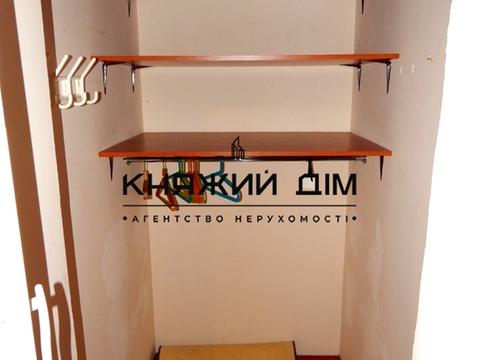 квартира за адресою Київ, Миколи Бажана просп., 12