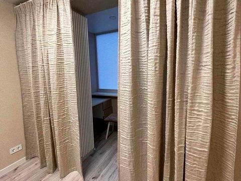 квартира по адресу Лосевский пер., 8