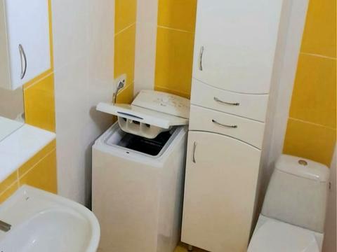 квартира по адресу Счастливая ул., 61