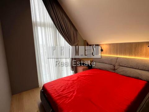 будинок за адресою с. Білогородка, Генріха Вишневського вул.