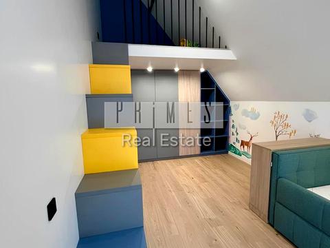 будинок за адресою с. Білогородка, Генріха Вишневського вул.