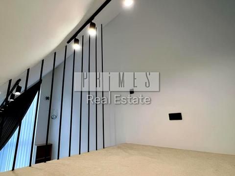 будинок за адресою с. Білогородка, Генріха Вишневського вул.