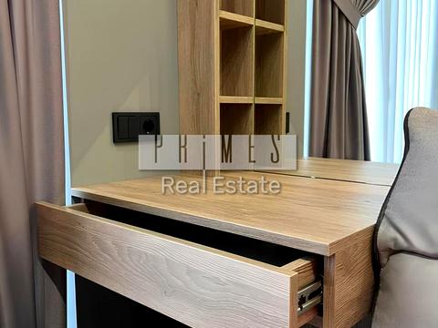 будинок за адресою с. Білогородка, Генріха Вишневського вул.