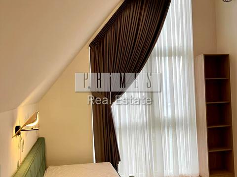 будинок за адресою с. Білогородка, Генріха Вишневського вул.