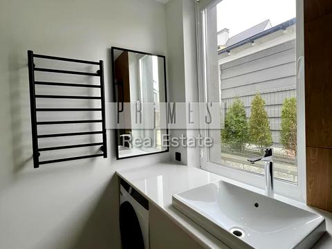 будинок за адресою с. Білогородка, Генріха Вишневського вул.