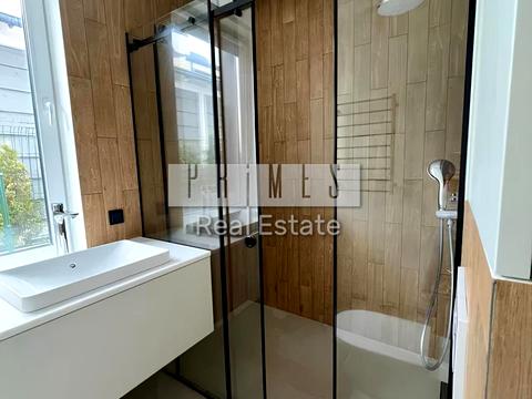 будинок за адресою с. Білогородка, Генріха Вишневського вул.