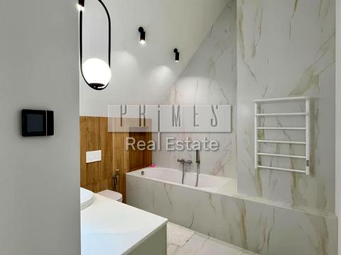 будинок за адресою с. Білогородка, Генріха Вишневського вул.