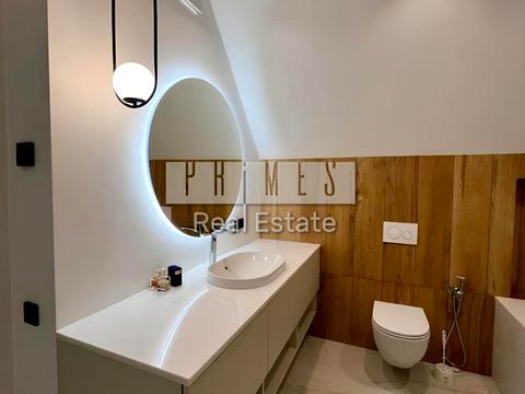 будинок за адресою с. Білогородка, Генріха Вишневського вул.