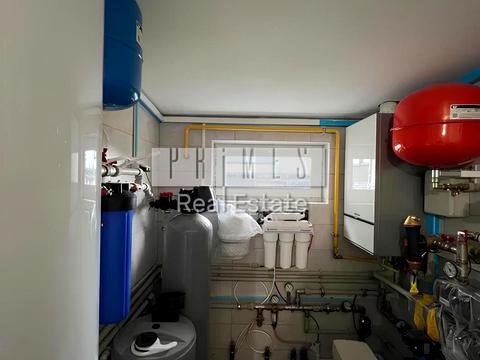 будинок за адресою с. Білогородка, Генріха Вишневського вул.