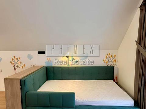 будинок за адресою с. Білогородка, Генріха Вишневського вул.