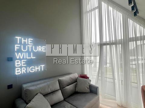 будинок за адресою с. Білогородка, Генріха Вишневського вул.