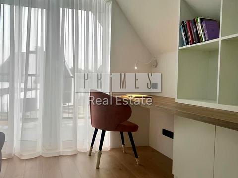 будинок за адресою с. Білогородка, Генріха Вишневського вул.