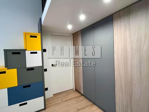 будинок за адресою с. Білогородка, Генріха Вишневського вул.